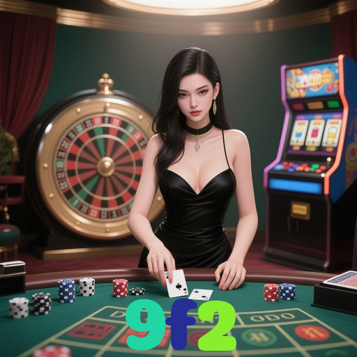 9f2