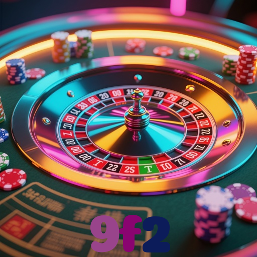 9f2