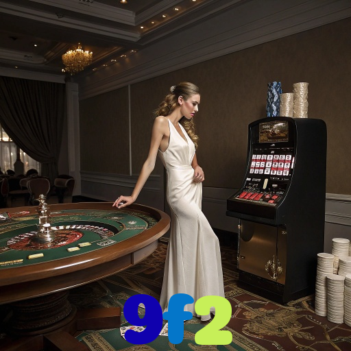 9f2