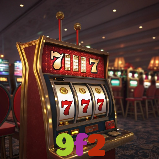 9f2