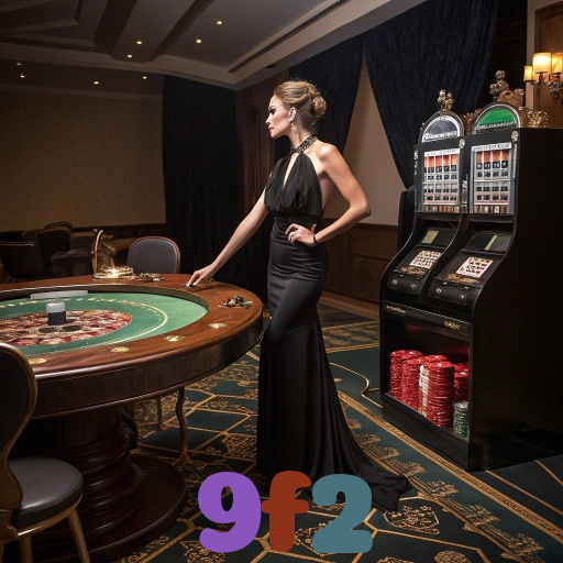 9f2