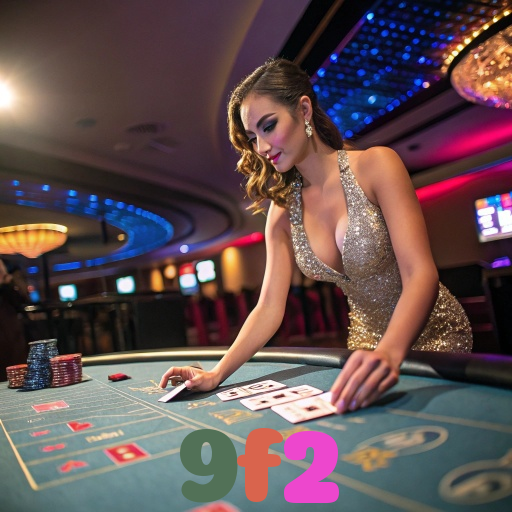 9f2