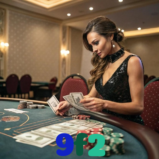 9f2