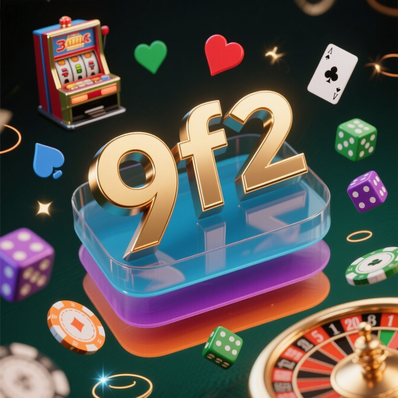 9f2